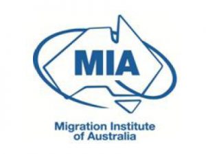 Migration Institute of Australia