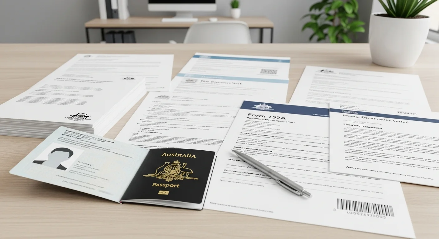 International Student? Here's How to Get an Australian Student Visa