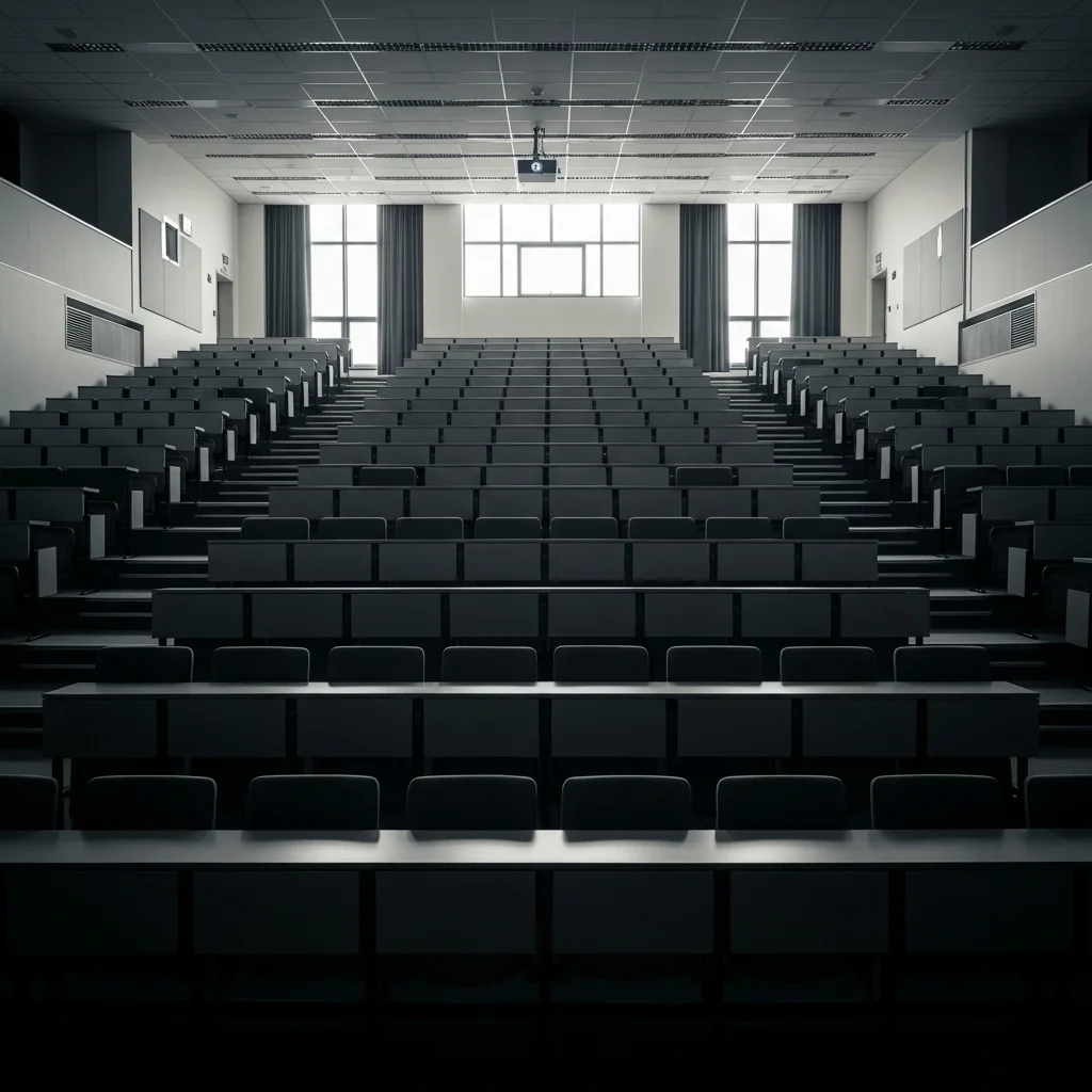 The Impact of COVID-19 on International Education in Australia
