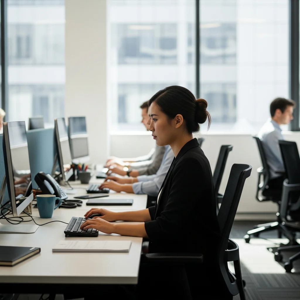 The Importance of Internships for International Students in Australia
