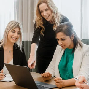 Diploma courses for international students in Australia