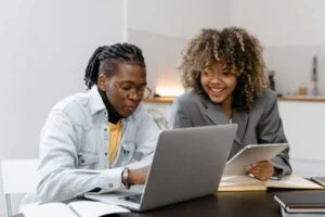 English language course for international students in Australia
