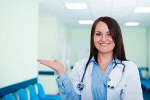 Medical course for international students in Australia