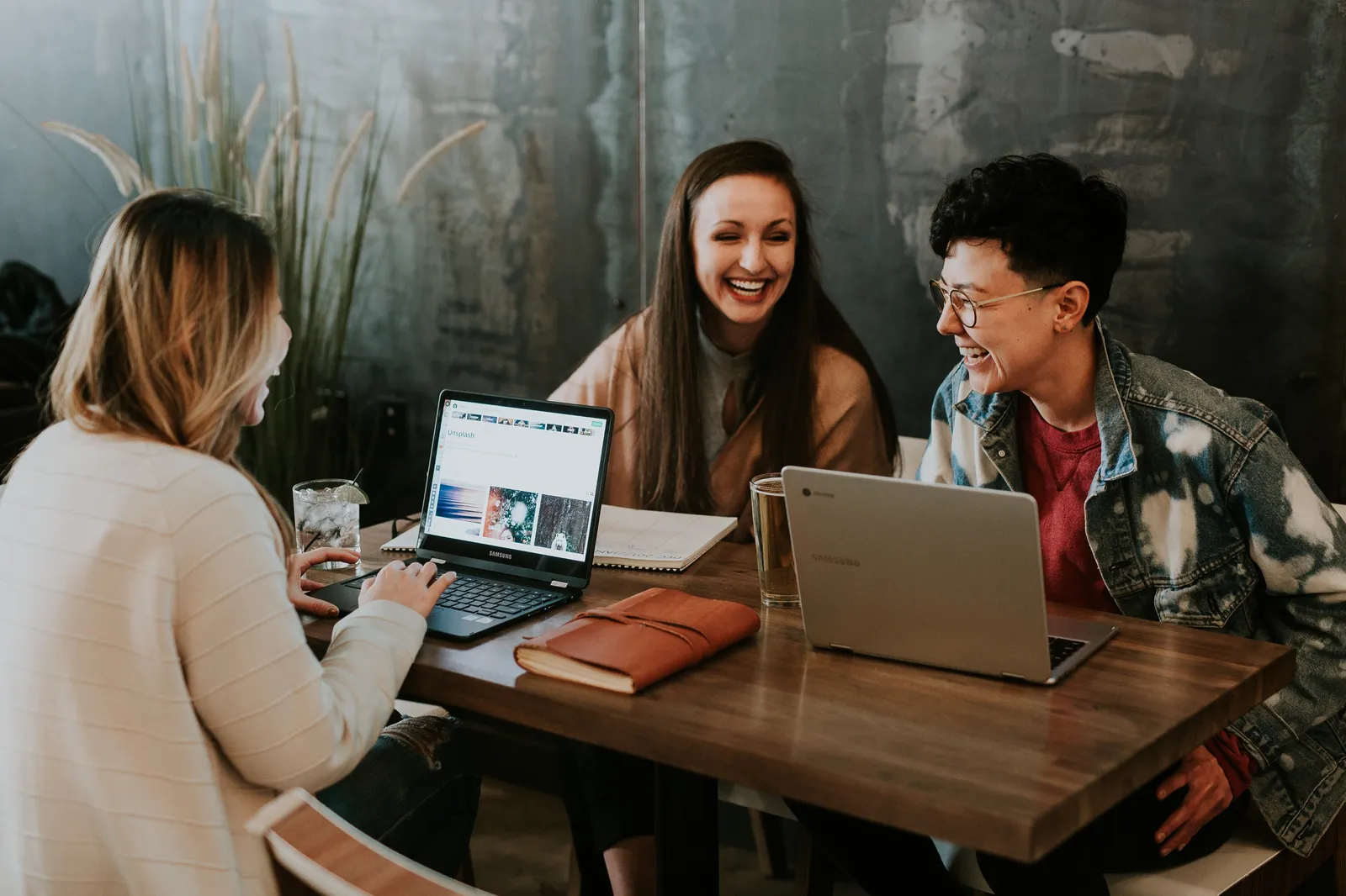 250+ Success Stories From Licensed Migration Experts You Trust