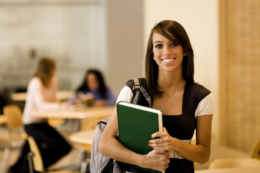 Legally Accountable Advice From MARA-Registered Experts