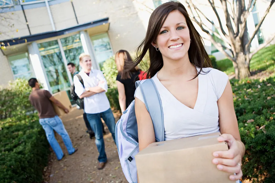 Complete Financial Clarity Protects Your Investment