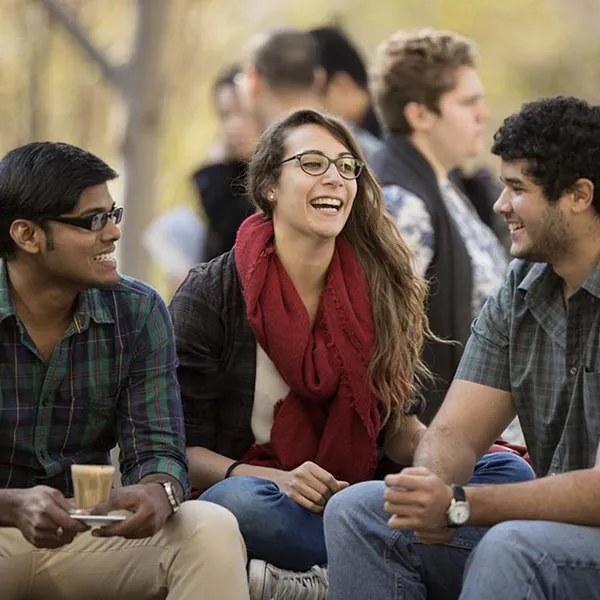 Permanent residency pathway after a Diploma course in Australia