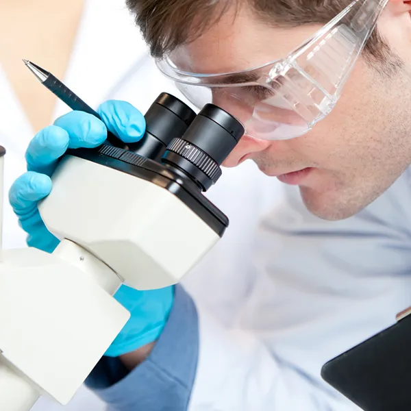 Pathology career outcomes in Australia