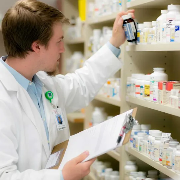 Permanent residency pathway after a Pharmacy course in Australia