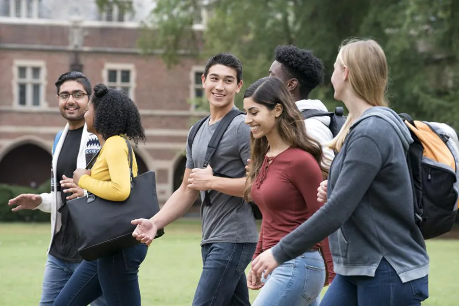 Why Most Students Pick The Wrong Course And Waste Years