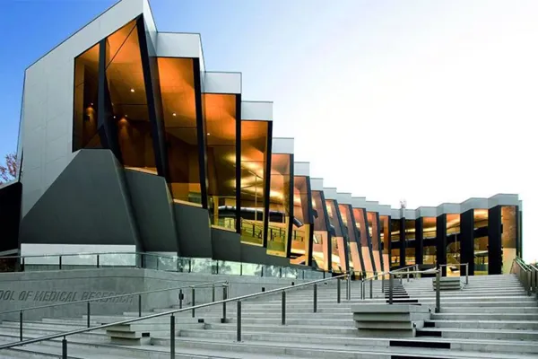 We Build Your Study Plan Backwards From PR Success