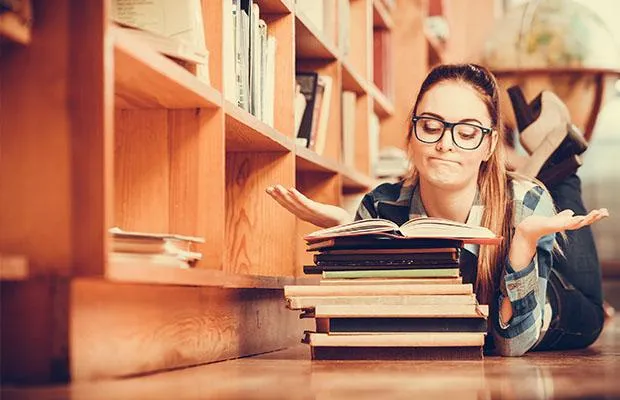 Your Free Assessment Reveals Everything Upfront