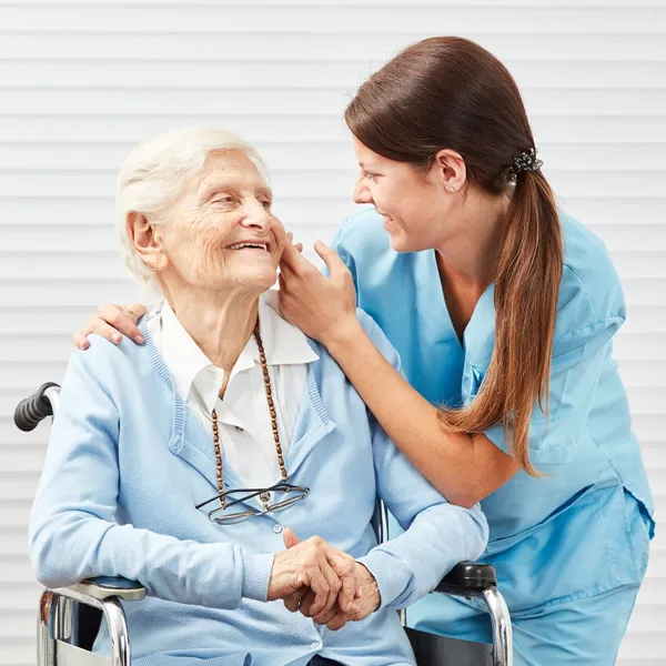 Cost and duration of Aged Care courses in Australia