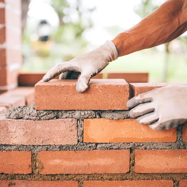Cost and duration of Bricklaying courses in Australia