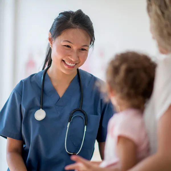 Cost and duration of Nursing courses in Australia