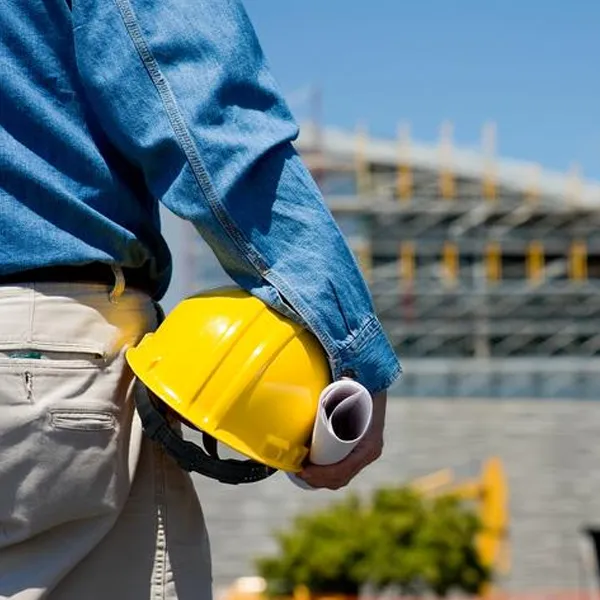 Permanent residency pathway after a Civil Construction course in Australia