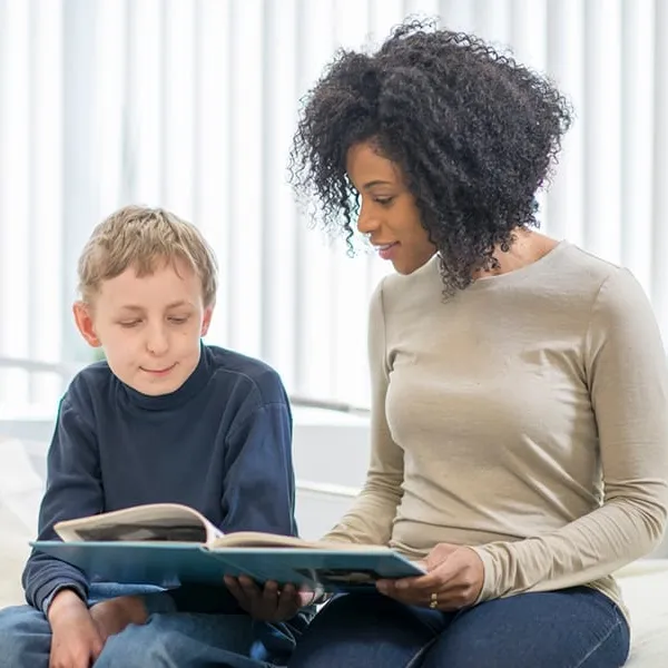 Social Work career outcomes in Australia