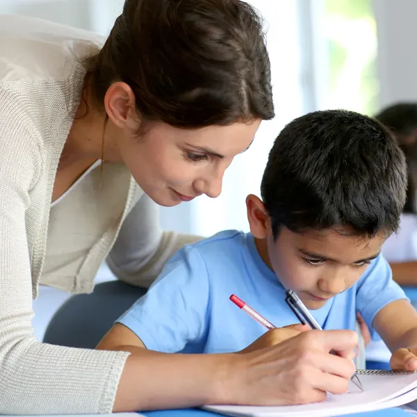 Cost and duration of Teaching courses in Australia