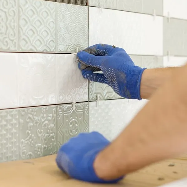 Cost and duration of Tiling courses in Australia