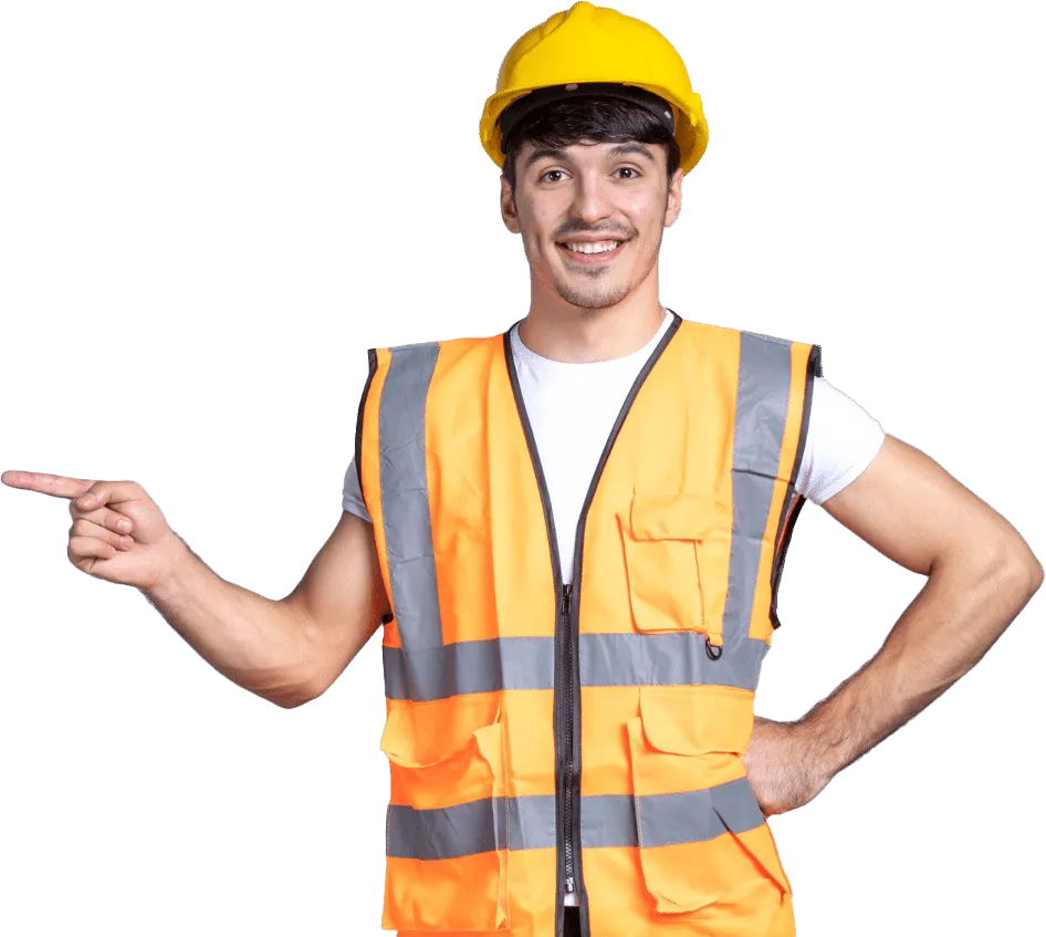 Permanent residency pathway after a Building course in Australia