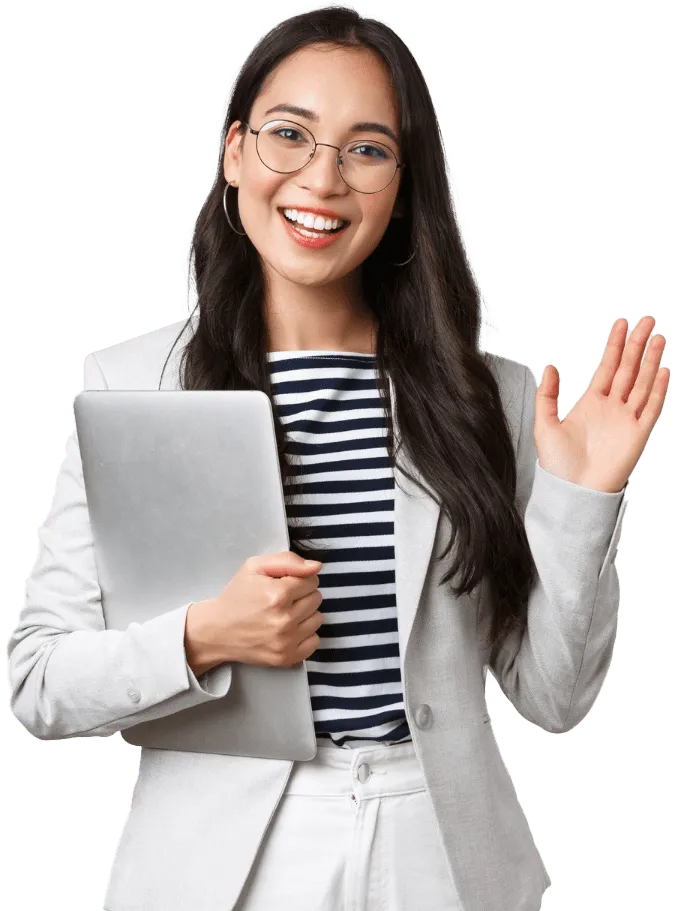 Cost and duration of Business courses in Australia