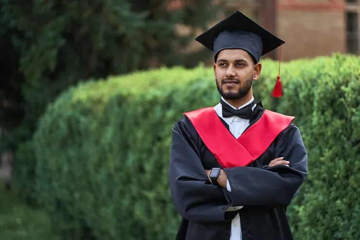 Cost and duration of Diploma courses in Australia