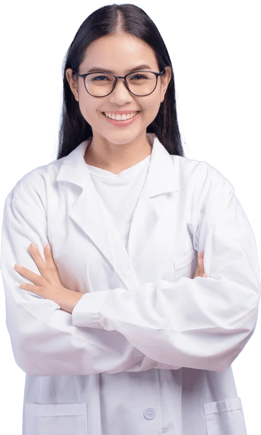 Permanent residency pathway after a Pathology course in Australia