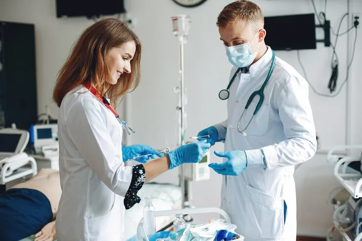 Cost and duration of Medical courses in Australia