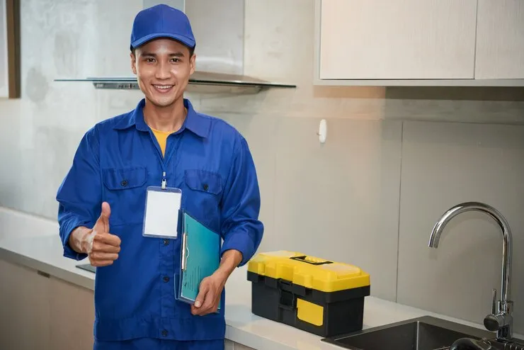 Cost and duration of Plumbing courses in Australia
