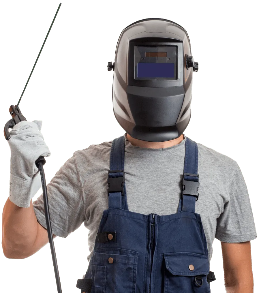 Permanent residency pathway after a Welding course in Australia