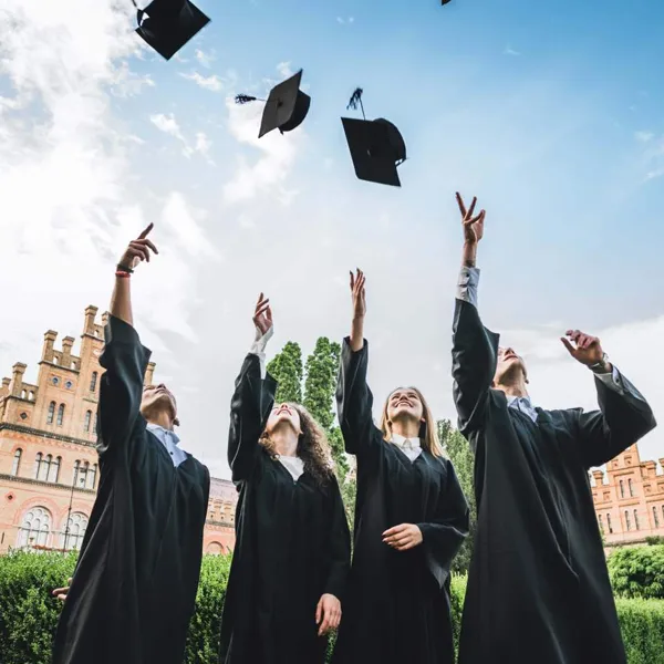 Your Wrong Course Choice Could Cost You Everything