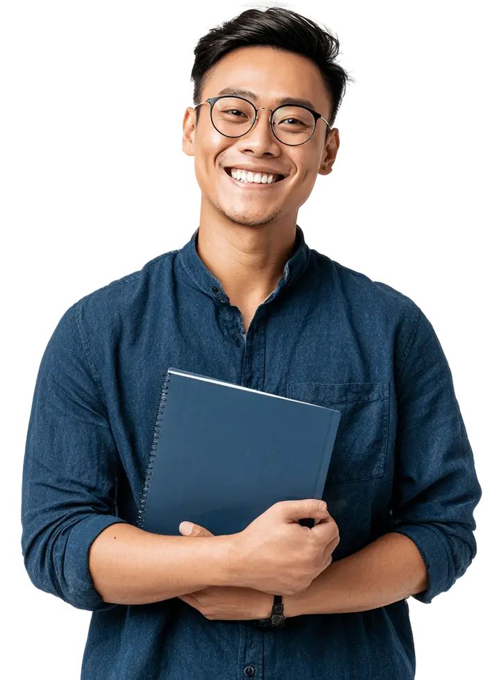 Stop Wasting Money on Courses That Won't Get You PR